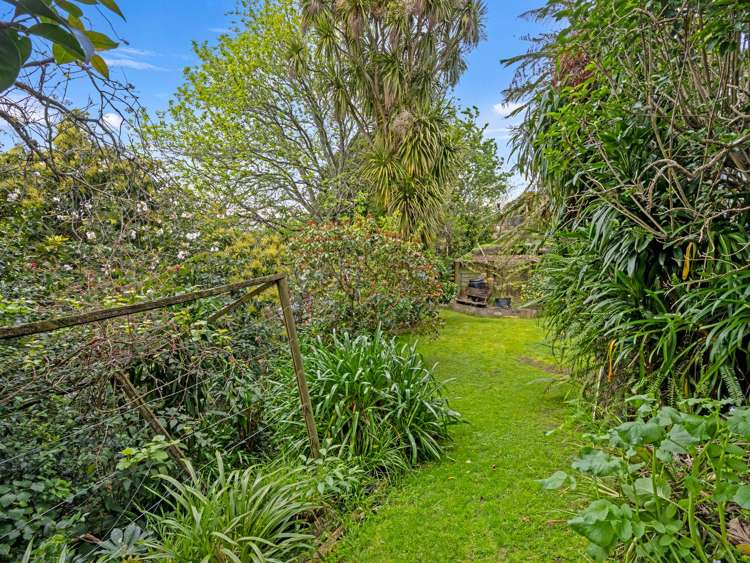 17b Rangataua Street Welcome Bay_17