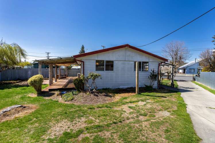 8 Rata Road Twizel_28