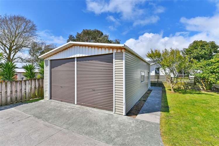 458 Weymouth Road Manurewa_10