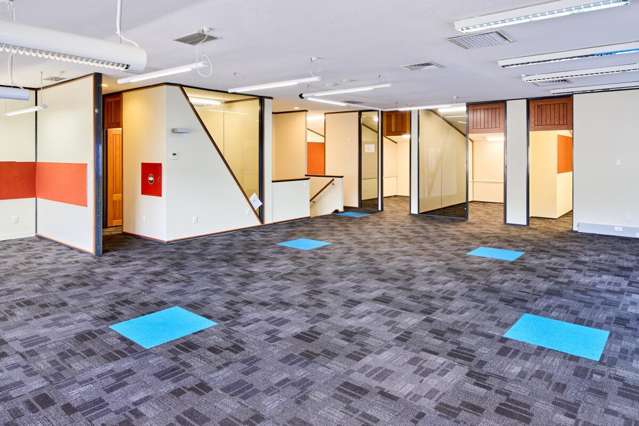 14a Gregory Street Naenae_4