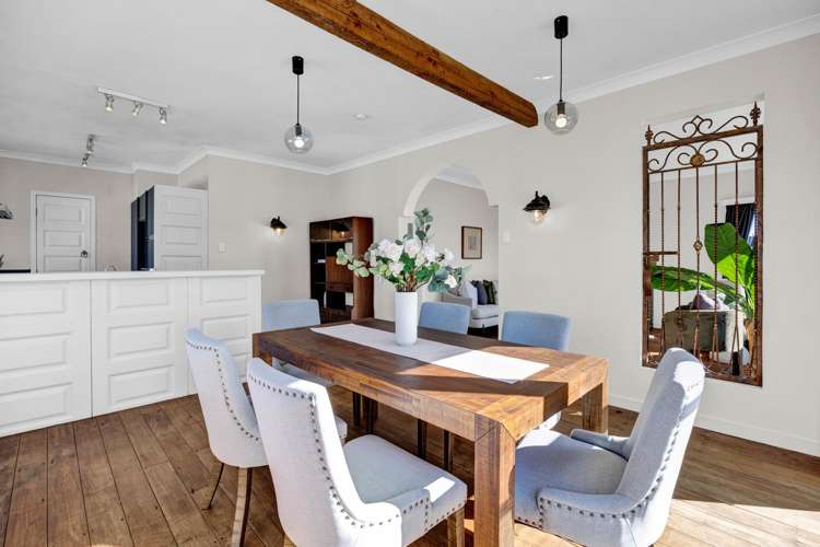 11 Mcnaughton Street Waitara_3