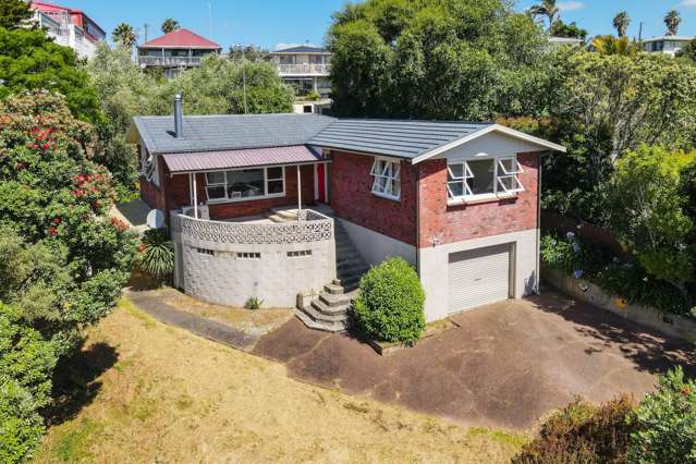 15 Pohutukawa Avenue Red Beach_3