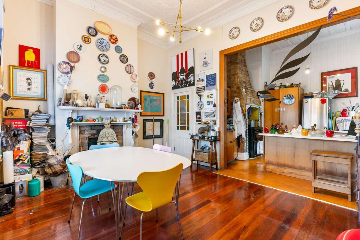 8 Margaret Street_5