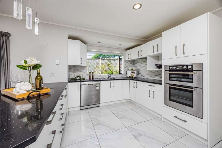 6 Majesty Place Half Moon Bay_9