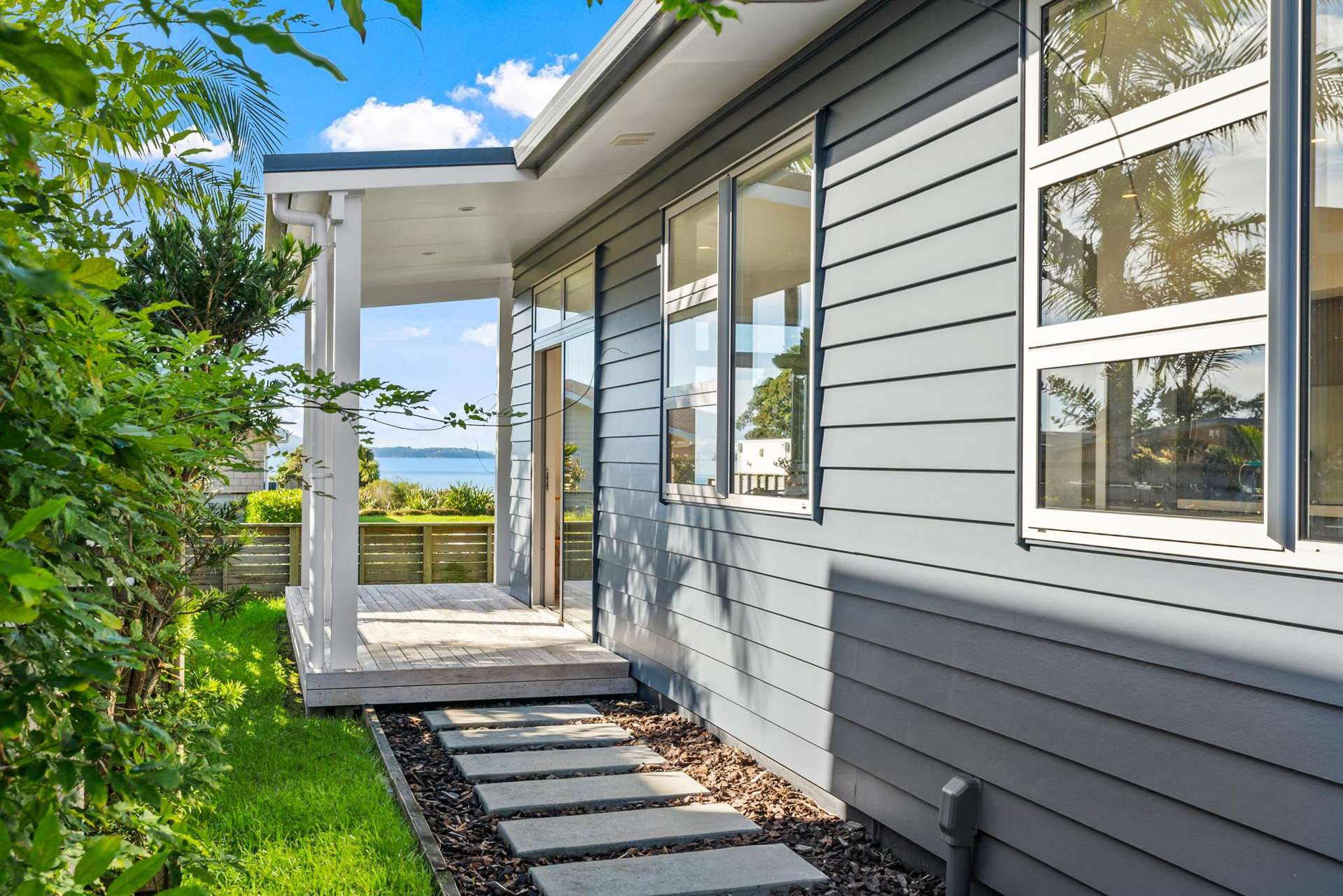 14 Hampton Mews Snells Beach_0