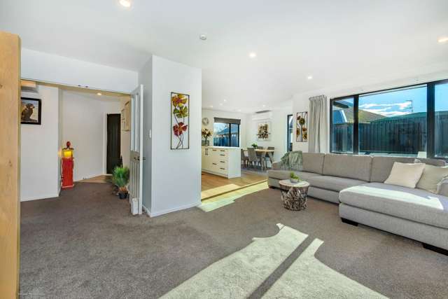 2/32 Anglesea Avenue Parklands_4