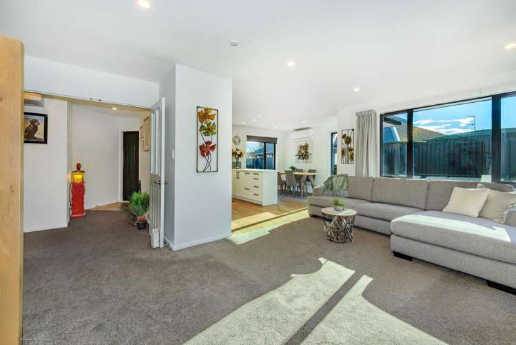 2/32 Anglesea Avenue_4