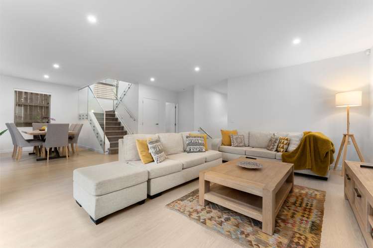 37 Mita Road Silverdale_2