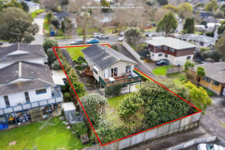 56 Mirrabooka Avenue Botany Downs_23