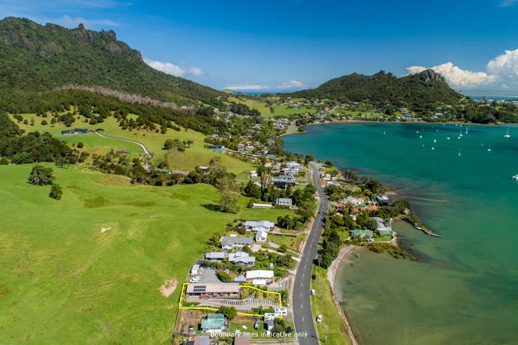 1929 Whangarei Heads Road Whangarei Heads_32