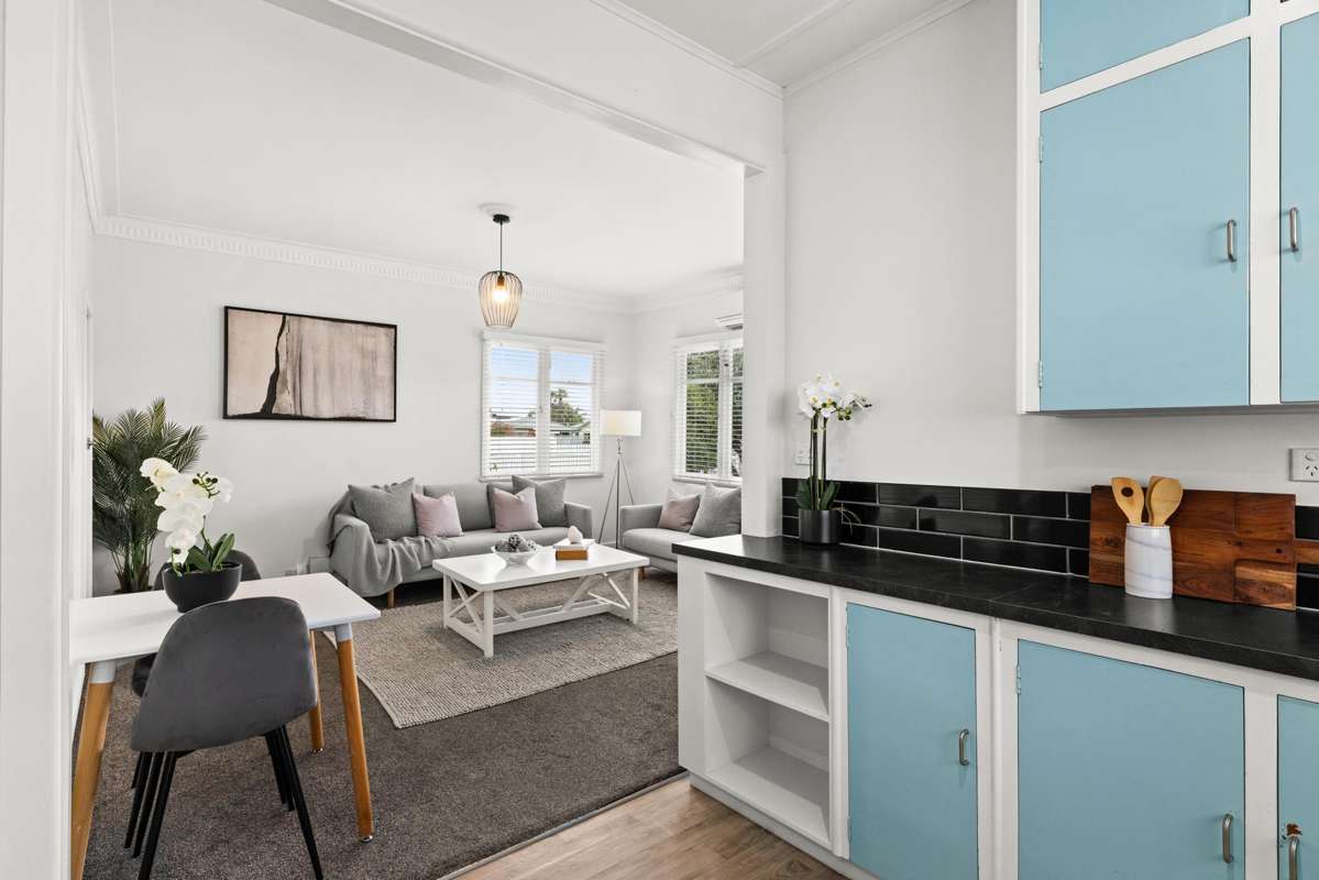 20 Cassino Crescent_4