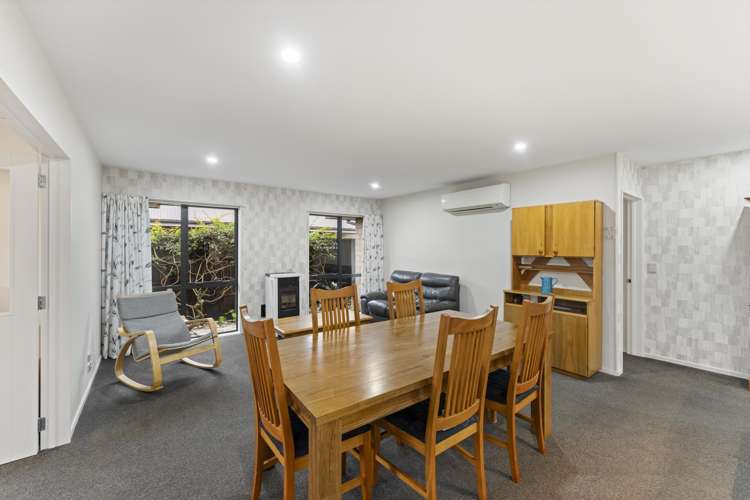 14/5 Kennedys Bush Road_5