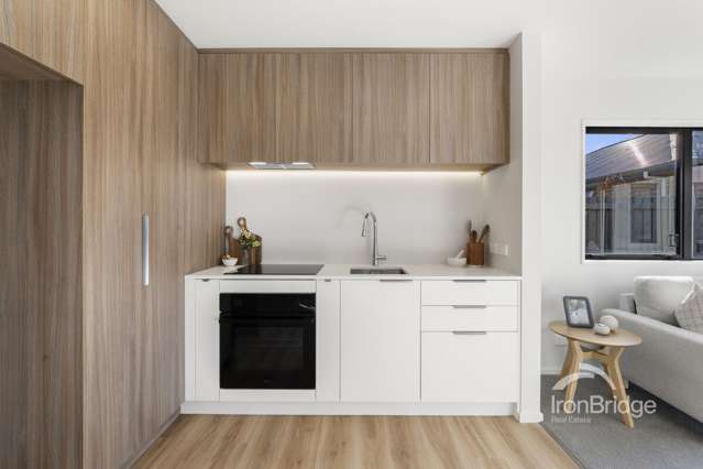 4/35 Leitch Street Somerfield_3