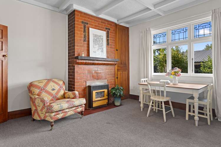 49 Victoria Street Rangiora_7