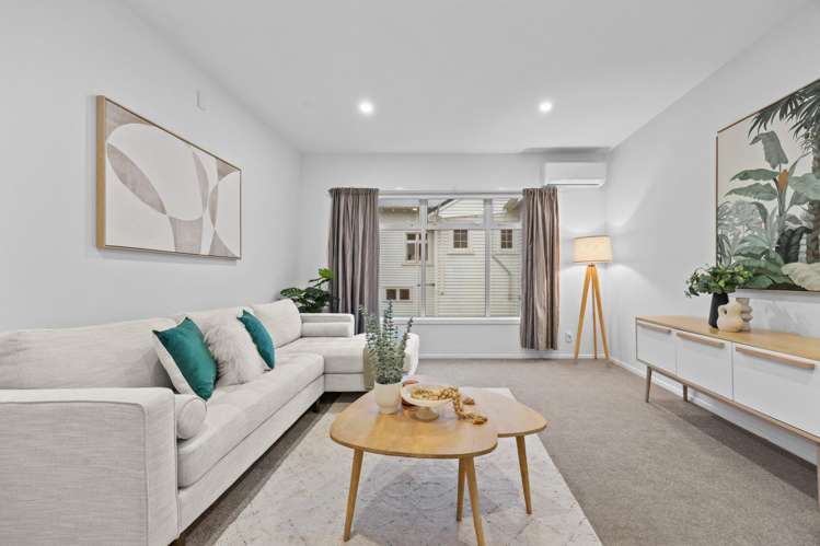 74A Market Road Epsom_15