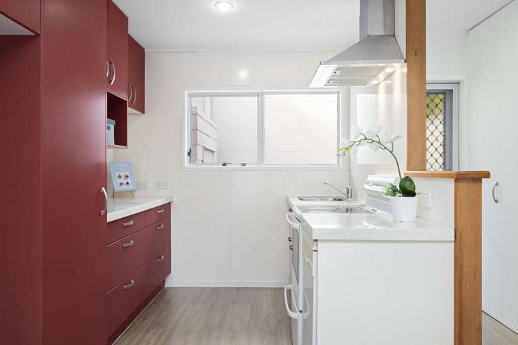 2/44 Park Avenue Papatoetoe_5