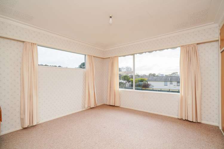 26 Ascot Terrace Kingswell_10