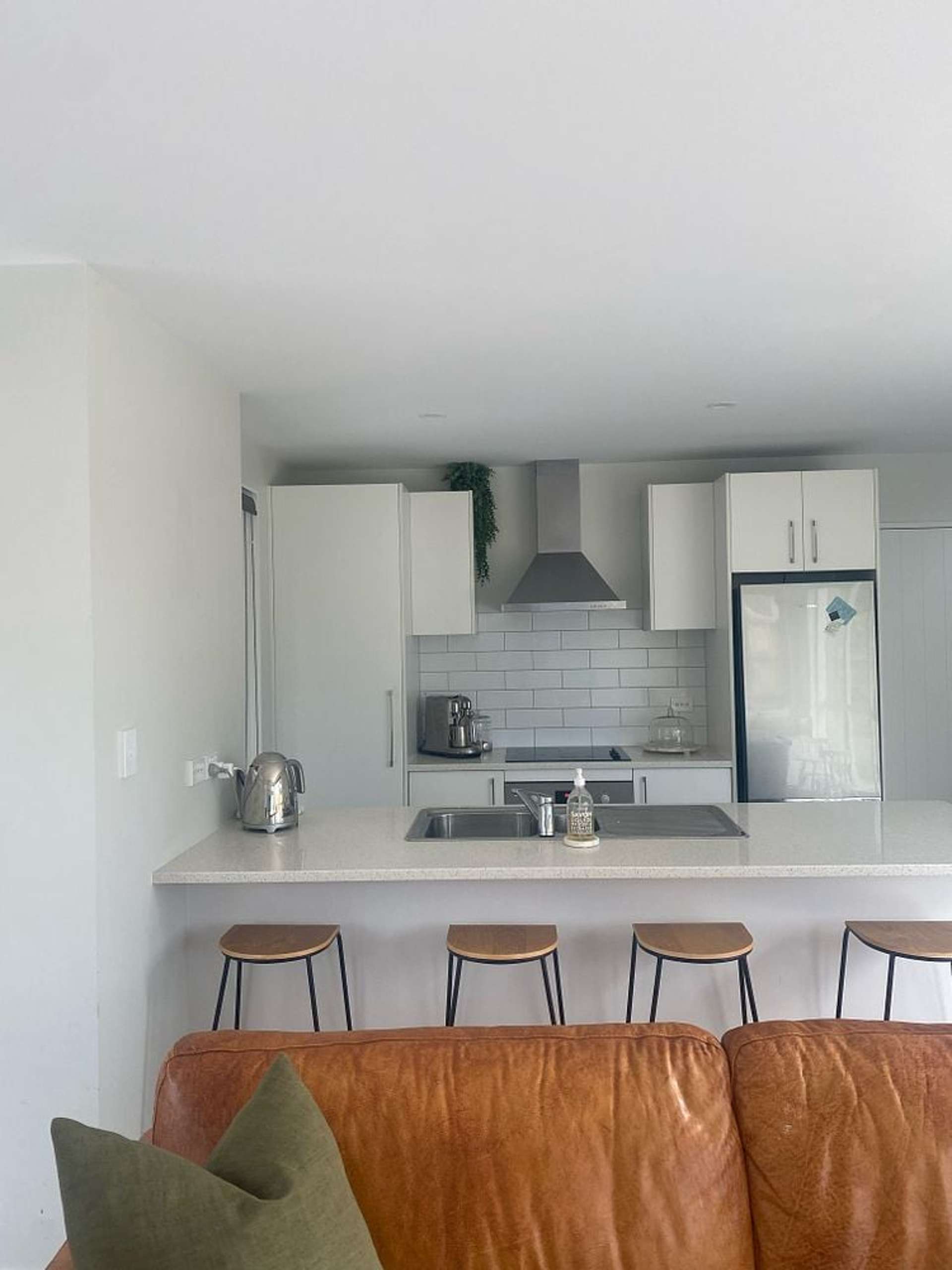 7A Yeoman Place Howick_0