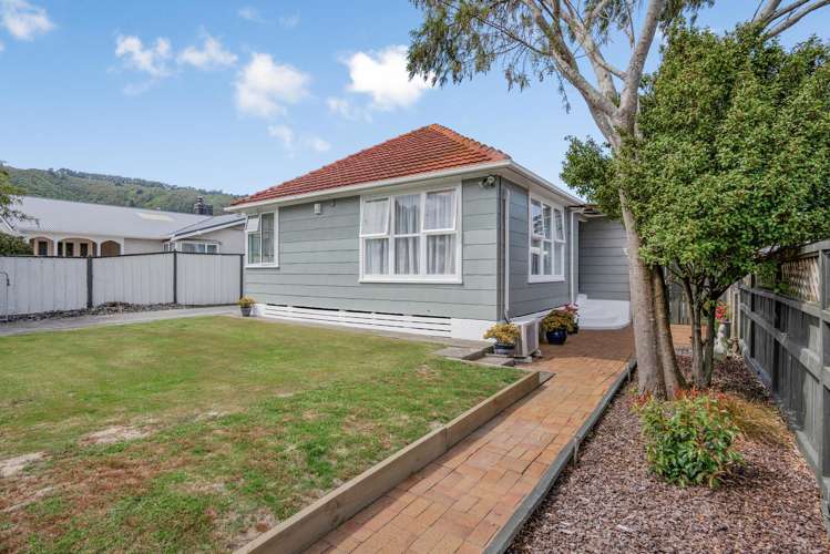 116 Kowhai Street Naenae_22