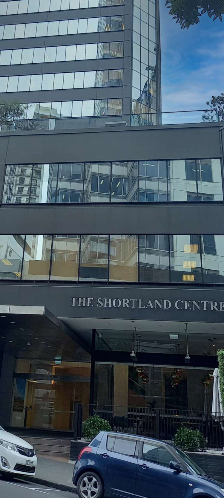 Level 17/55 Shortland Street City Centre_8