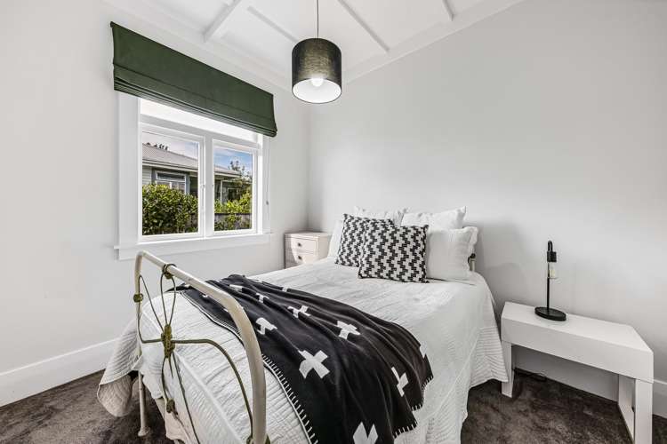 59 Walford Road Point Chevalier_11