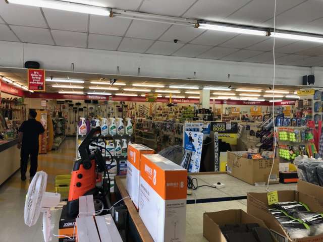 5-11 Glenmall Place, Glen Eden Glen Eden_1