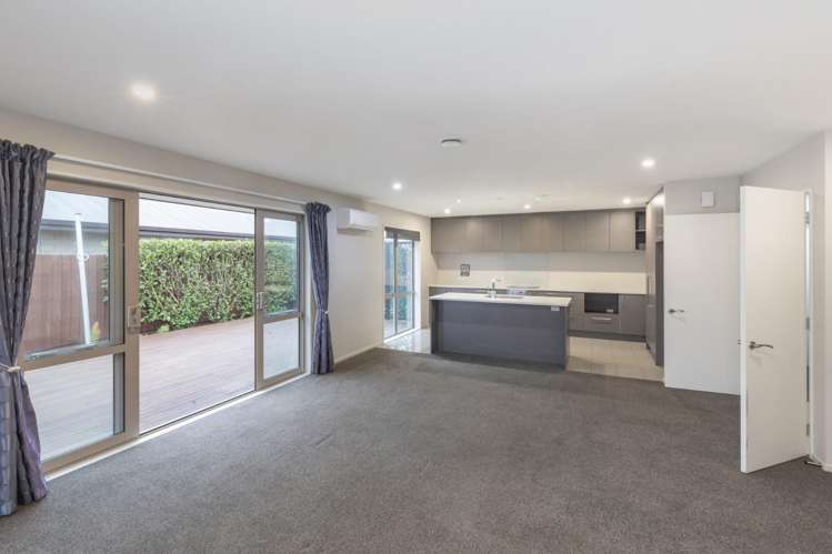 41 Winfield Drive Wigram_2