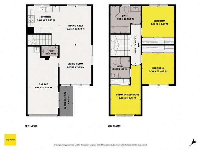 Lots 1-6/56 Portman Road Mount Wellington_1