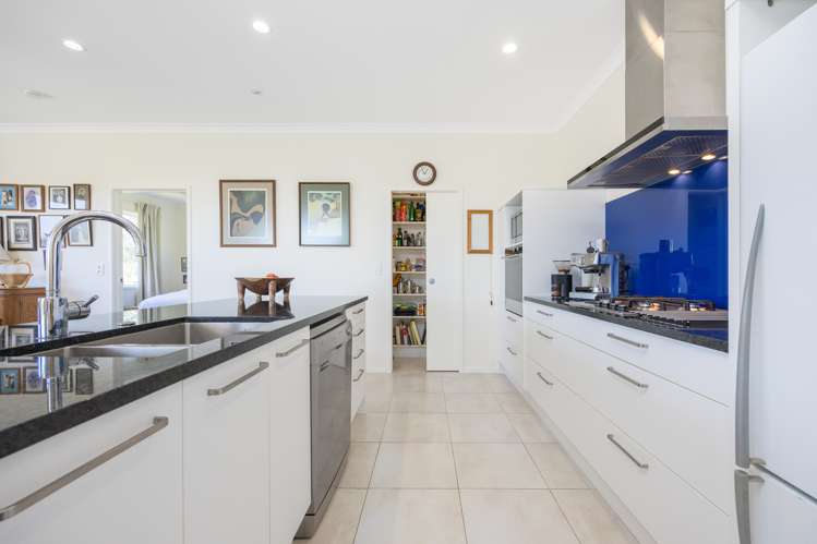 41 Discovery Drive Gulf Harbour_7