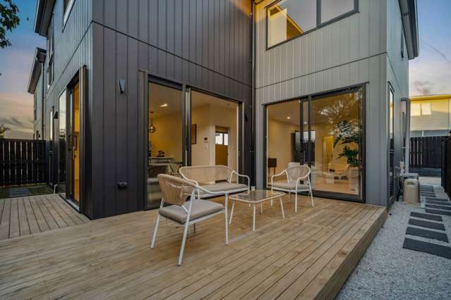 78d Seaview Road Glenfield_2