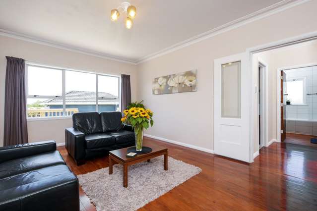 81 Helvetia Road Pukekohe_3