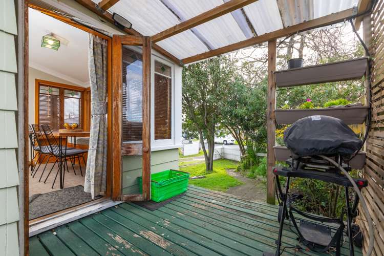 5 Allison Avenue Mount Maunganui_19