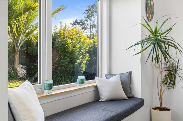 56B Glen Road Ranui_17