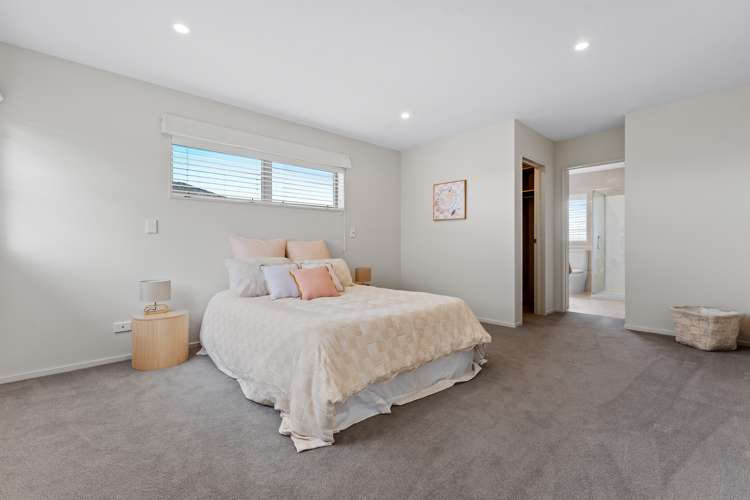 7 Kabardin Street Karaka_8