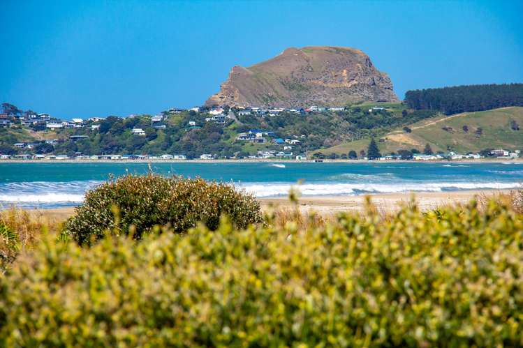 44F Mataikona Road Whakataki_16