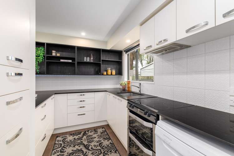 4/34 Melrose Street Christchurch Central_2