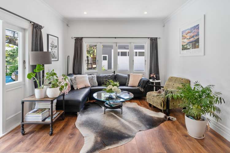 839 Whangaehu Valley Road Whangaehu Valley_11