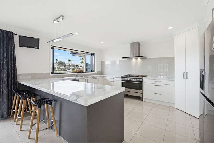 10 Kelly Place_5