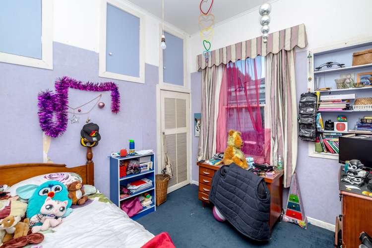 108 Bannister Street Masterton_7