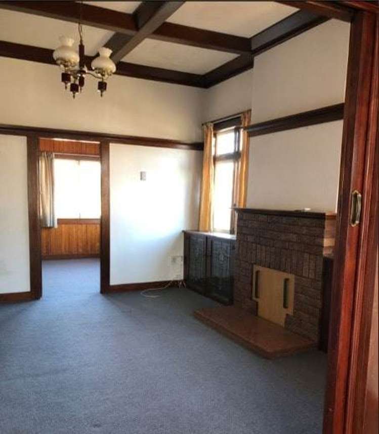 25 Hoteo Avenue Papatoetoe_3