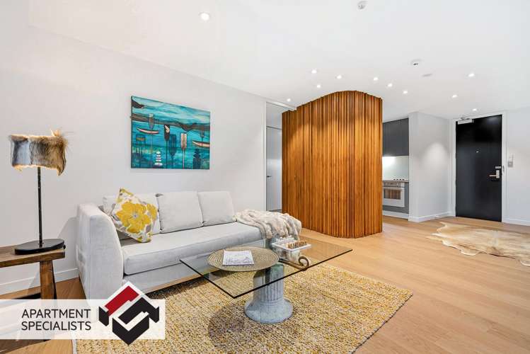 22 Emily Place Auckland Central_8