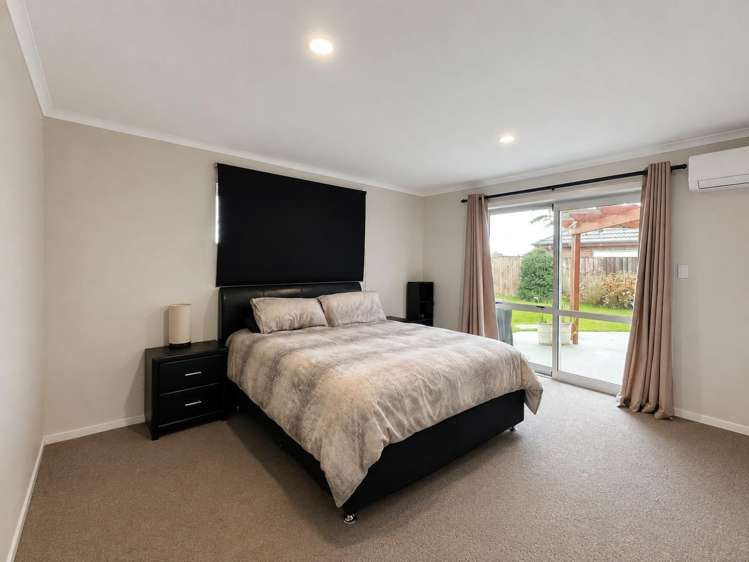 13 Finchley Place 1074_11