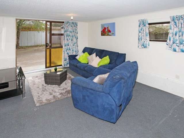 22 Cargill Street Papakura_4