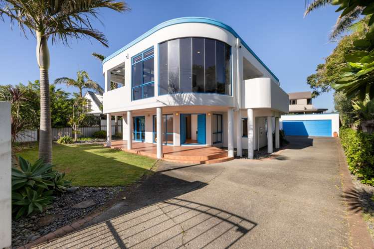 336 Papamoa Beach Road Papamoa_6