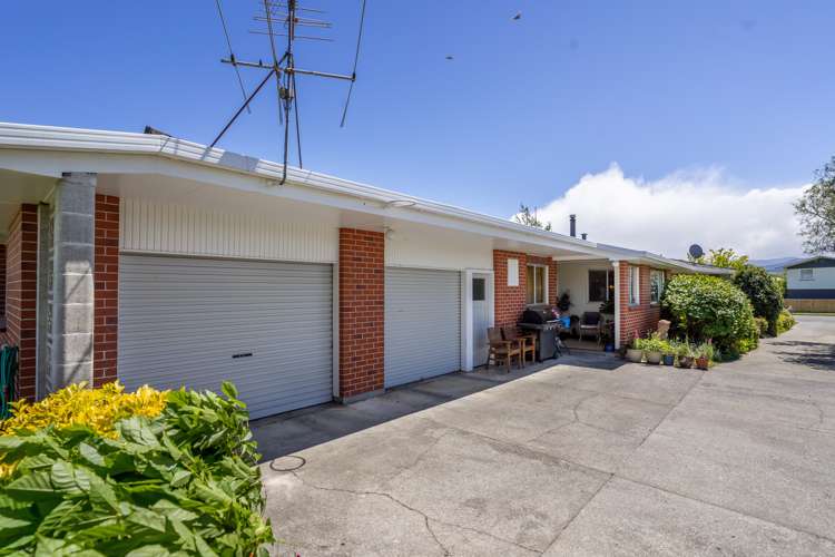 13 Fairbrother Street Carterton_22