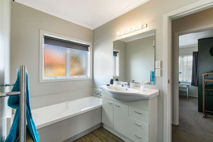 1/14 Bunnythorpe Road Papakura_7