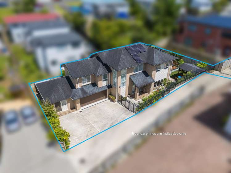 5A Peter Mulgrew Street New Windsor_26