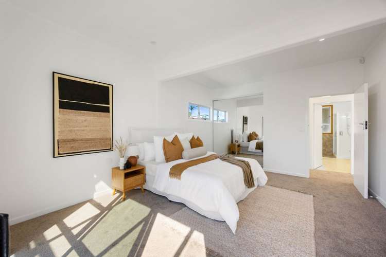 693A Richardson Road Mt Roskill_10