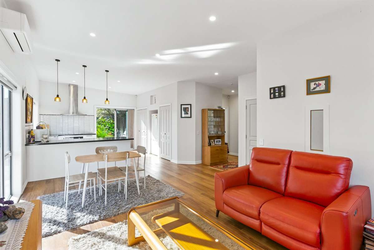 37 Liverpool Street_1