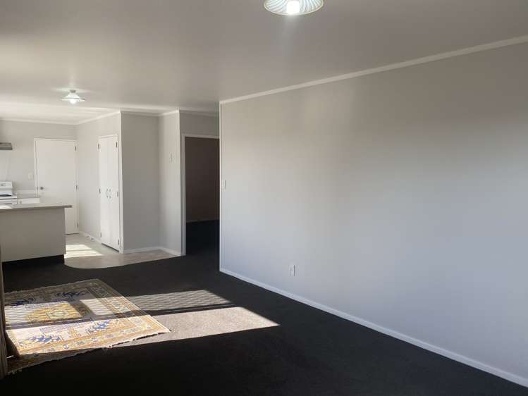 17A Corinna Street Welcome Bay_13